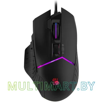 Игровая мышь A4Tech Bloody W95 Max